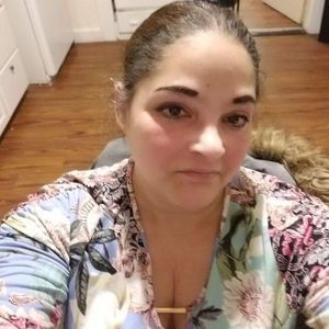 Meet your Posher, Ivonne